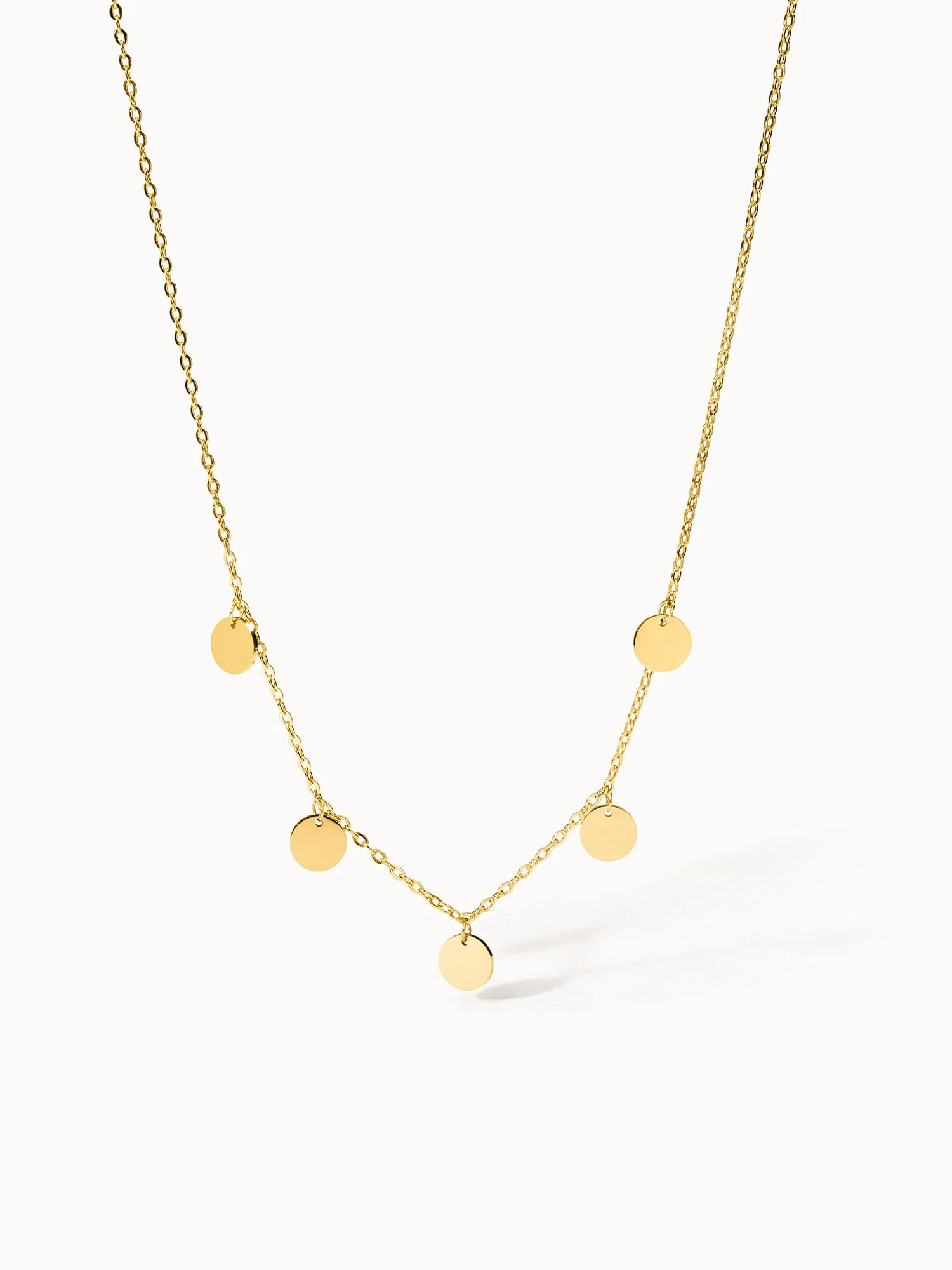 Spring Sale Bestseller